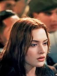 Happy Valentines Day from Rose 🌹❤️