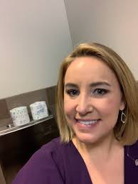 Jo wilson, formerly brooke stadler and jo karev, is an obstetrics and gynecology resident at grey sloan memorial hospital. Alex Wilson Twitter