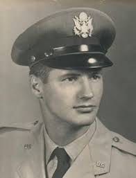 Search George Purcell Obituaries and Funeral Services