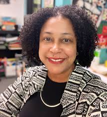 Building bridges between funders and newsroom leaders