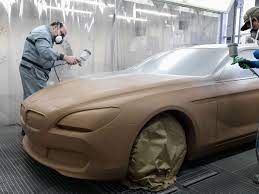 bmw 6 series gran coupe design gallery image gallery automotive design bmw bmw 6 series