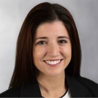 Donald Davidoff Email & Phone Number