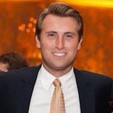 Michael Goad (@MGoad_ExperisIT)