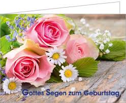 Fotogrusskarte Gottes Segen Zum Geburtstag Logo Gluckwunsche Und Geburtstagsgrusse Gottes Segen Zum Geburtstag Christliche Geburtstagskarten Geburtstag Bilder