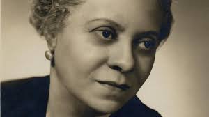 As Florence Price's Music Is Reconsidered, She Turns 135. Again.