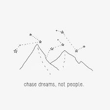 Maybe you would like to learn more about one of these? Audemus