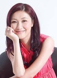 June Chan: Movies, TV, and Bio