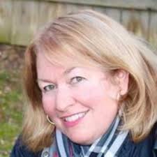 Obituary information for Ellen Marie Patton Gasiorowski