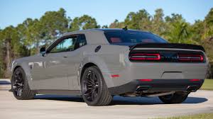 Image result for Destroyer Gray 2019 Challenger