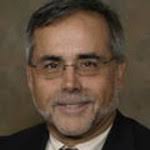 Dr. Frank V. Messina, MD