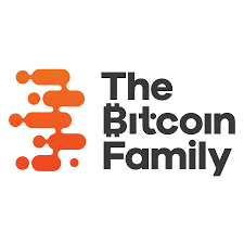 Счастливая монета на удачу биткоин bitcoin талисман магнит счастья и удачи фен шуй. The Bitcoin Family Youtube