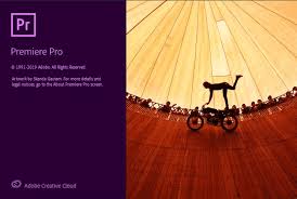 Adobe.premiere.pro.cc.2020.v14.1.mac.zip (1.85 gb) choose free or premium download. Adobe Premiere Pro 2020 V14 0 3 1 Pre Activated Free Download Cracksoftwarestore Crack Software Store Error 404 Crack Software Store