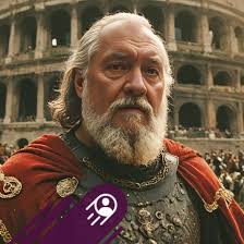 Today William Hoon and myself picked up about 400 turkeys and a hundred  pounds of Ham from Hard Rock. It was all being delivered to the fairgrounds  for the SOYOUCAN event this