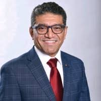 Rene Madrid Email & Phone Number