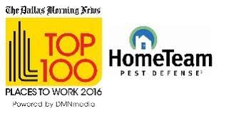 Get info on hometeam pest defense. Working As A Pest Control Technician At Hometeam Pest Defense In United States Employee Reviews Indeed Co In