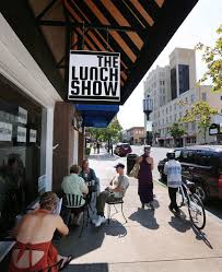 Select from premium ashland oregon of the highest quality. A Taste For Lunch In Ashland Ore The New York Times