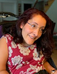 Obituary information for Caroline H. Horvitz