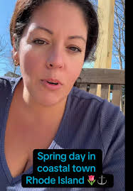 Widowtriplets Bethany