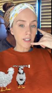 I need to talk to somebody at Spectrum