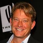 Reba" The Best Defense (TV Episode 2003)