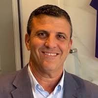 50+ "John Janis" profiles