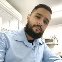 300+ "Eddie Custodio" profiles