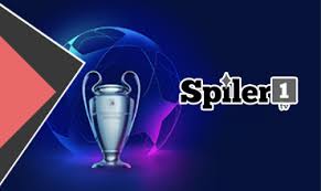 February 15, 2012 · see all. Az Uefa Bajnokok Ligaja Labdarugo Meccseinek Online Stream Kozvetitese Az Interneten Ingyenesen