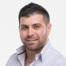 Human Factor Security