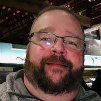 Randy Mann Email & Phone Number