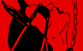 Red roses aesthetic desktop wallpaper. Aesthetic Wallpaper Baddie Cute766