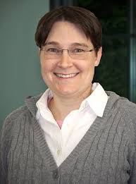 Index of /wp-content/uploads/2022/01