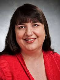 Dr. Peter J. Costantini, DO