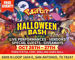 Relentless Collectables