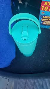 Jamestown youth cheer camp registration list