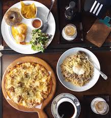 Italian, malaysian, cafe, chinese, asian. 10 Best Eats In Mount Austin Jb Crispy Fried Chicken Smoky Bbq Fares More Johor Foodie