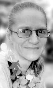 Kristin Knight Obituary (2014)