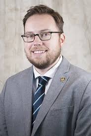 Reunited in Water 2022