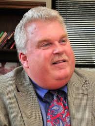 What's the appeal of apps?