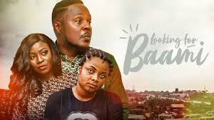 Not only did he break the wife's heart but the nature of his job also exposed his wife and kids to a big danger. The Best Wife Bongo Move Download The Wife Free Movie Download Hd The Wife Foumovies Fou Movies 14 02 2018 Movie Counter Hd Is Quite New Free Movie Download Website But