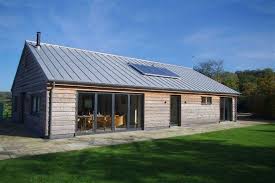 Affordable Wooden Houses For Small Families 28 Modern Barn House Timber House Wooden House Design