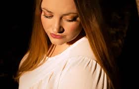 Discovery: Cassidy Dickens