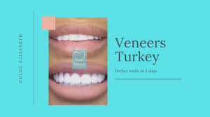 This is a much lower cost option to veneers but does not cover an entire set, it simply repairs the appearance of a damaged tooth. How Much Is A Full Set Of Veneers In Turkey