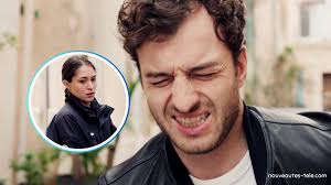 Samuel en pleine détresse en intervention : sa douleur devient dangereuse