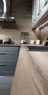 مهندس مساعد القفاري Pa Twitter هذا اول فرع لمصنع مطابخ في السعوديه يستخدم البورسلان للأسطح ومنزل السيراميك ماتبيع مطابخ او اسطح مطابخ فقط تبيع الواح بورسلان والأسطح مستخدمه في دول العالم من