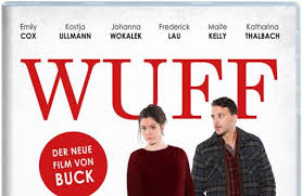 Die premiere erfolgte am 17. Wuff Folge Dem Hund 2018 Film Cinema De