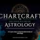 Chart Craft 101 The Four Pillars of Astrology