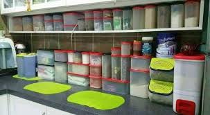 Dipetik dari pemilik berikut : Tip Susun Atur Dapur Sentiasa Kemas Dan Praktikal Ikut Cara Wanita Ini Keluarga