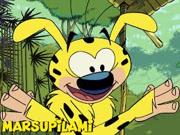Des attaques d'hommes, heureusement rares, sont déjà survenues lors de périodes de sécheresse, la baisse des eaux des fleuves diminuant le nombre des poissons, leurs proies favorites. Prime Video Marsupilami Houba Houba Hop