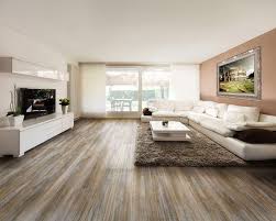 Suya Dayanikli Parke Modelleri Ile Laminat Parke Fiyatlari 2020 Laminat Parke Parke Ev Icin