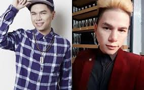 Hoàng Tôn phản ứng trước tin đồn giải nghệ vì dao kéo hỏng